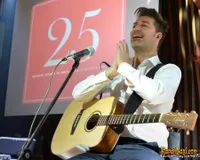 Foto Michael Learns to Rock