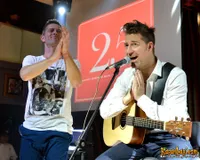 Foto Michael Learns to Rock