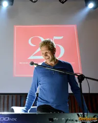 Foto Michael Learns to Rock