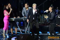 Foto Michael Learns to Rock