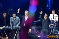 Foto Michael Learns to Rock