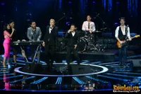 Foto Michael Learns to Rock