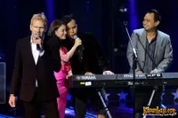 Foto Michael Learns to Rock