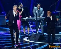 Foto Michael Learns to Rock