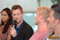 Foto Michael Learns to Rock