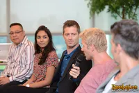 Foto Michael Learns to Rock