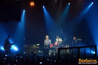 Foto Michael Learns to Rock