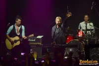 Foto Michael Learns to Rock