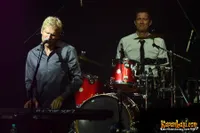 Foto Michael Learns to Rock