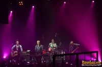 Foto Michael Learns to Rock