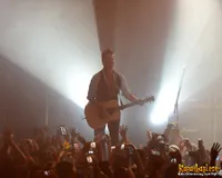 Foto Michael Learns to Rock