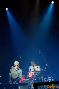 Foto Michael Learns to Rock