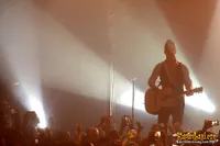 Foto Michael Learns to Rock