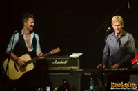 Foto Michael Learns to Rock