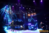 Foto Michael Learns to Rock