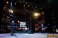 Foto Michael Learns to Rock