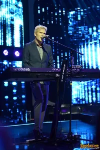 Foto Michael Learns to Rock