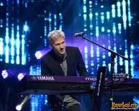 Foto Michael Learns to Rock