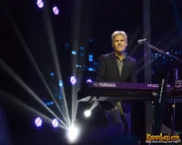 Foto Michael Learns to Rock