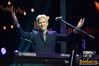 Foto Michael Learns to Rock