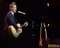 Foto Michael Learns to Rock