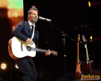 Foto Michael Learns to Rock