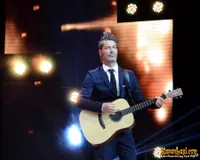 Foto Michael Learns to Rock