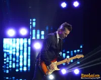 Foto Michael Learns to Rock