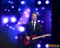 Foto Michael Learns to Rock