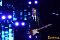 Foto Michael Learns to Rock