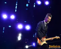 Foto Michael Learns to Rock