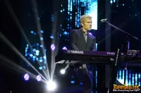 Foto Michael Learns to Rock