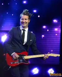 Foto Michael Learns to Rock