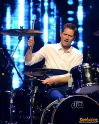 Foto Michael Learns to Rock