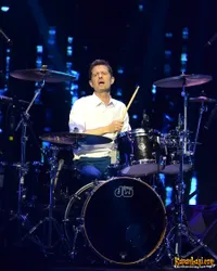 Foto Michael Learns to Rock