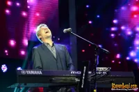 Foto Michael Learns to Rock