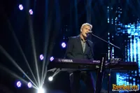 Foto Michael Learns to Rock