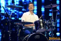 Foto Michael Learns to Rock