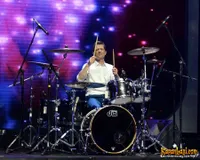 Foto Michael Learns to Rock