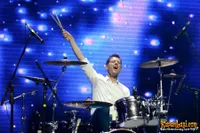 Foto Michael Learns to Rock