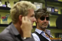 Foto Michael Learns to Rock