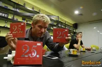 Foto Michael Learns to Rock