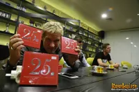 Foto Michael Learns to Rock