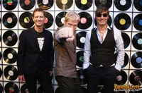 Foto Michael Learns to Rock