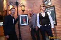 Foto Michael Learns to Rock