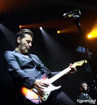 Foto Michael Learns to Rock