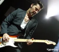 Foto Michael Learns to Rock