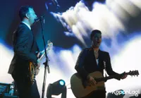 Foto Michael Learns to Rock