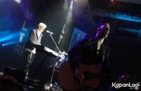 Foto Michael Learns to Rock