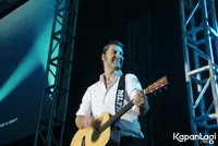 Foto Michael Learns to Rock